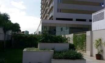 Imagem 6: Sala comercial em Pilares