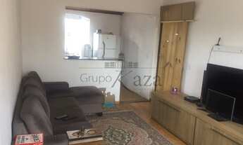 Imagem: Casa/Sobrado à venda com 172m² na Vila