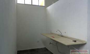 Imagem 6: Comercial para Venda em Peruíbe, Cidade Nova Peruibe