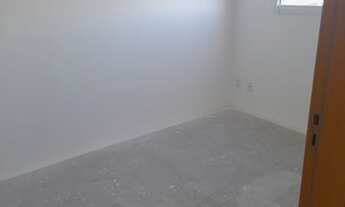 Imagem 5: Apartamento para venda com 40 metros quadrados com 2 quartos em Rubem Berta - Porto Alegre