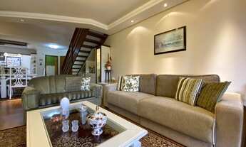 Imagem 5: GRAMADO - Padrão - Planalto