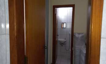 Imagem 4: Apartamento para venda com 154 metros quadrados com 4 quartos, 1 por andar