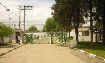 Imagem 2: APTO 02 DORMS- VL. EMIR- (CÓD 545 J