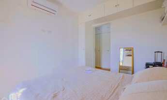 Imagem 7: Apartamento à venda em São Paulo