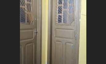 Imagem 2: Belo Horizonte - Casa Padrão - Padre Eustáquio