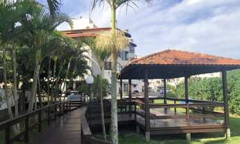 Imagem 5: APARTAMENTO RESIDENCIAL em FLORIANÓPOLIS - SC, PONTA DAS CANAS