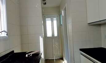 Imagem 7: Apartamento Residencial à venda, Jardim Aquarius, São José dos Campos - AP5274