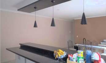 Imagem 5: Sobrado Residencial à venda, Jardim Santa Júlia, São José dos Campos - SO0444