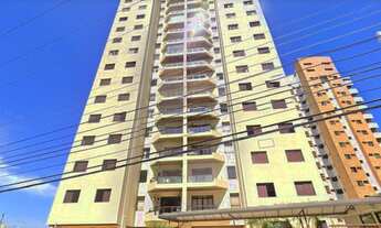 Imagem: Vila Ema - Apto 3D (1 Suite), 3 Banheiros