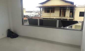 Imagem 6: Casa com 3 dormitórios à venda em Contagem