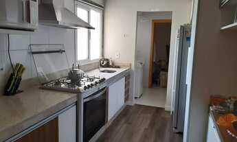 Imagem 5: Ed Green Hill Apartamento com 3 dormitórios