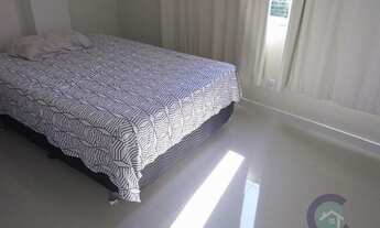 Imagem 4: Apartamento para comprar madureira