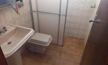 Imagem 7: Casa para Locação em Jundiaí, Vila Vianelo, 3 dormitórios, 1 suíte, 2 banheiros, 2 vagas