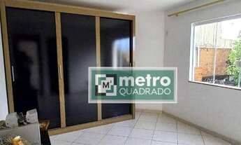 Imagem 5: Apartamento com 2 dormitórios para alugar, 68 m² por R$ 1.300,00/mês - Atlântica - Rio das