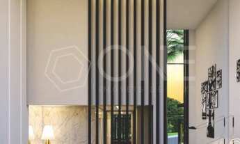 Imagem 6: PORTO ALEGRE - Padrão - Santa Cecília