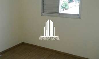 Imagem 5: Apartamento de 2 Dormitórios no Morumbi