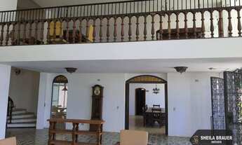 Imagem 4: Oportunidade Imperdível, Casa de praia a venda em Caraguatatuba 960m², 8 dormitórios - R