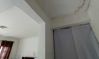 Imagem 3: Casa Guariroba barata QNN 14 sobrado