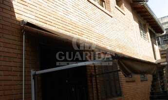 Imagem 4: Casa para comprar no bairro Tristeza - Porto Alegre com 3 quartos