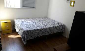 Imagem 6: Casa residencial à venda