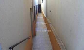 Imagem 2: Prédio Comercial à venda, Zona 05, Maringá -