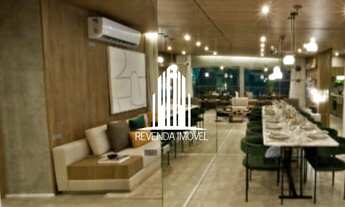 Imagem 5: APARTAMENTO À VENDA NA VILA CLEMENTINO