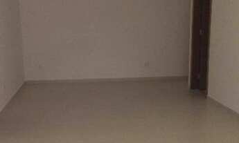 Imagem 3: Apartamento para venda tem 80 metros quadrados com 2 quartos em Jardim Maria Augusta - Tau