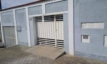 Imagem 3: 04 Casa no Parque Universitário Moradia ou Renda!!!!