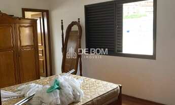 Imagem 2: Apartamento com localização privilegiada à venda, Centro, Poços de Caldas, MG