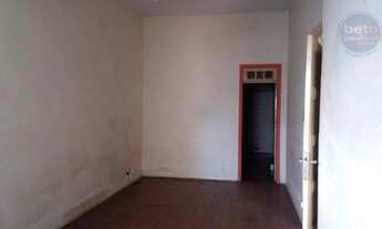 Imagem 5: Casa residencial à venda, Centro, Itu