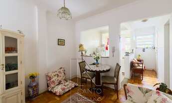 Imagem 7: NUM PISCAR DE OLHOS!