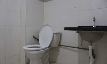 Imagem 4: Centro comercial para aluguel com 64 metros quadrados em Morada Nova - Cabedelo - PB