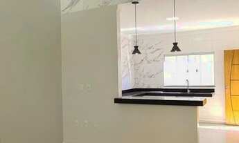 Imagem 3: CASA NA REGIÃO DO CENTRO