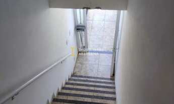 Imagem 2: Apartamento com 2 dorms, Pontinha, Araruama - R$ 350 mil, Cod: 793