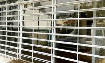 Imagem 4: SÃO PAULO - Comercial - BROOKLIN