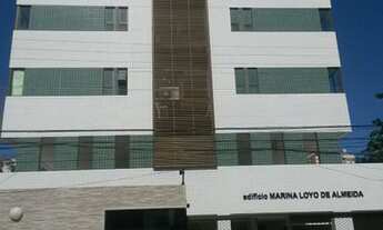 Imagem 4: VENDO APARTAMENTO EM CANDEIAS