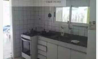 Imagem: Casa em Condomínio a Venda em Lauro de