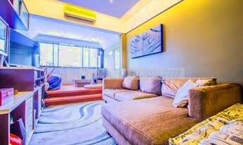 Imagem 3: Porto Alegre - Apartamento Padrão - Mont Serrat