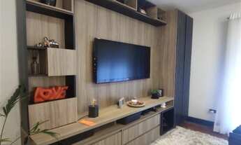 Imagem 6: Linda casa térrea no condomínio Arujá IV na cidade de Arujá, SP