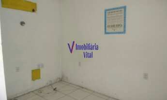 Imagem 7: Commercial / Industrial CANOAS RS