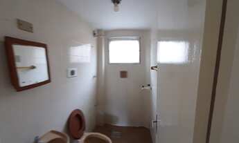 Imagem 5: Apartamento 1 dormitório