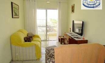 Imagem 3: Apartamento na Região da Brunella