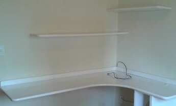 Imagem 4: APARTAMENTO RESIDENCIAL em CAMPINAS - SP, CENTRO