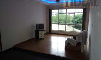 Imagem 2: Apartamento residencial à venda, Embaré, Santos