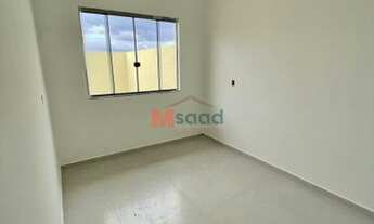 Imagem 5: Residencial Recanto Brasil