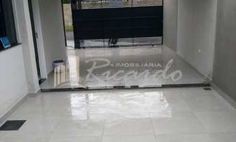 Imagem 5: Arapongas - Casa Padrão - Jardim Arapongas