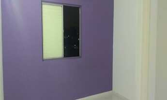 Imagem 5: São Paulo - Apartamento Padrão - Americanópolis