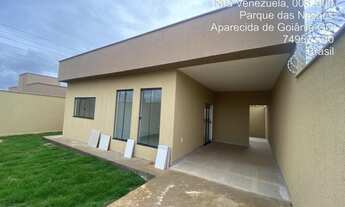 Imagem: Casa para venda Parque das Nações - CA850