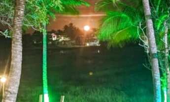 Imagem 3: Apartamento em Itacimirim com 72 metros quadrados com 2 quartos 1suite um banheiro social