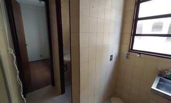 Imagem 6: APARTAMENTO ALUGUEL